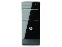 HP Desktop G5135uk