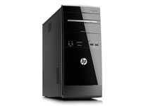 HP Desktop G5145sc