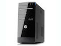 HP Desktop G5148fr