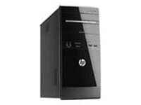 HP Desktop G5150be