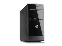 HP Desktop G5150fr