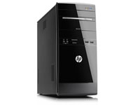 HP Desktop G5153fr