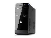 HP Desktop G5155sc