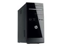 HP Desktop G5170sc