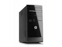 HP Desktop G5190be