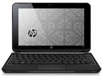 HP Mini 210-1165SA