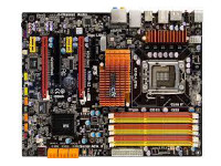 X58B-A2 SLI