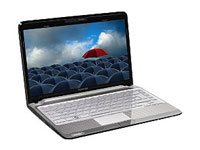 Toshiba Satellite T230-01H