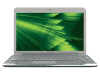 Toshiba Satellite T230-01Y