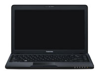 Toshiba Satellite Pro L630-009