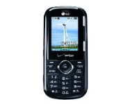 LG Electronics Phone Cosmos