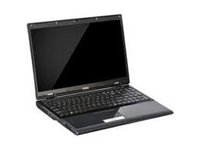 MSI (Micro-Star) Notebook CR620