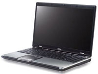 MSI (Micro-Star) Notebook CX620