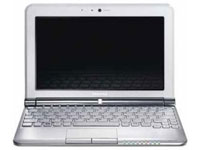 Toshiba Portege R705-SP3003M