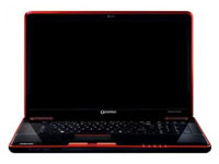 Toshiba Qosmio X500-130