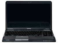 Toshiba Satellite A660-042