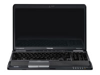 Toshiba Satellite A660-045