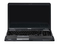 Toshiba Satellite A660-047