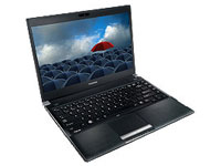 R700-00C