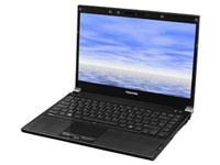 R700-00E