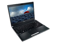 R700-00F