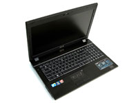 Asus Laptop B53J