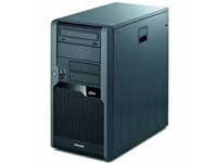 Fujitsu Siemens Esprimo P5645 E-STAR 5