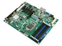 S3420GPRX