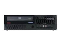 Lenovo ThinkCentre M58p (3285)