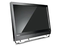 Lenovo ThinkCentre M90z
