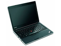 Lenovo ThinkPad Edge 14-inch AMD