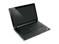 Lenovo ThinkPad Edge 15-inch AMD