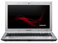 Samsung Laptop / Notebook NP-Q330