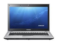 Samsung Laptop / Notebook NP-Q430