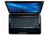 Toshiba Satellite L640-1033X