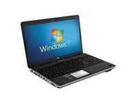 HP Pavilion Notebook dv7-3111ea