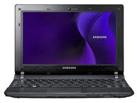 Samsung Netbook NP-N230