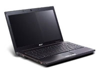 Acer TravelMate Notebook 8471-944G32Mn