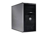 Dell Optiplex GX745