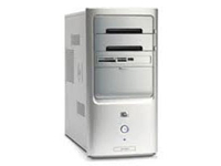 HP Pavilion Desktop t3250.uk