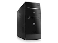 Compaq Presario Desktop CQ5115UK