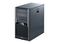 Fujitsu Siemens Esprimo P7935