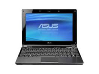 Asus Eee PC Netbook 1000HG