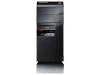 Lenovo ThinkCentre A58 (7515)