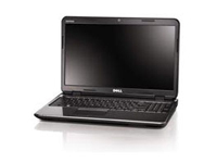 M5010