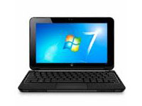 HP Mini 210-1001sa