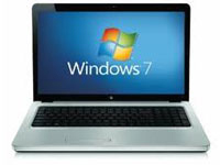 HP G Series Notebook G72-a10SA
