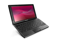 Lenovo IdeaPad S10-3s - [DDR3]
