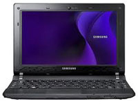 Samsung Netbook NP-N230-11