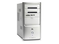 HP Pavilion Desktop a1009.uk
